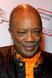 Quincy Jones Fotografia