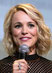 Rachel McAdams Fotografia