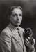 Radclyffe Hall Fotografia