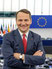 Radosław Sikorski Fotografia