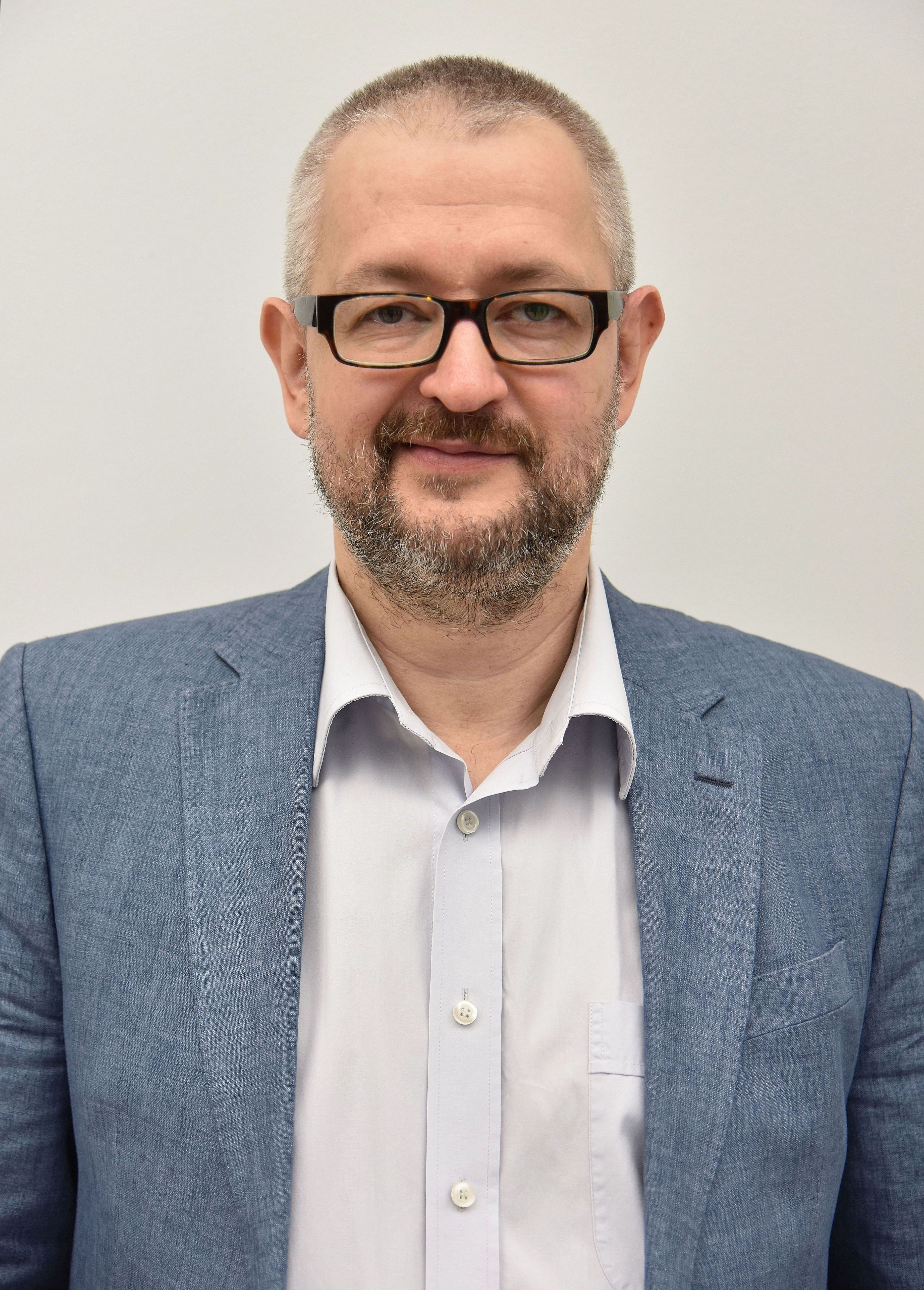 Rafał A. Ziemkiewicz Fotografia