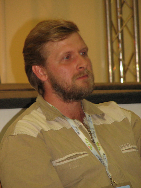 Rafał Dębski Fotografia