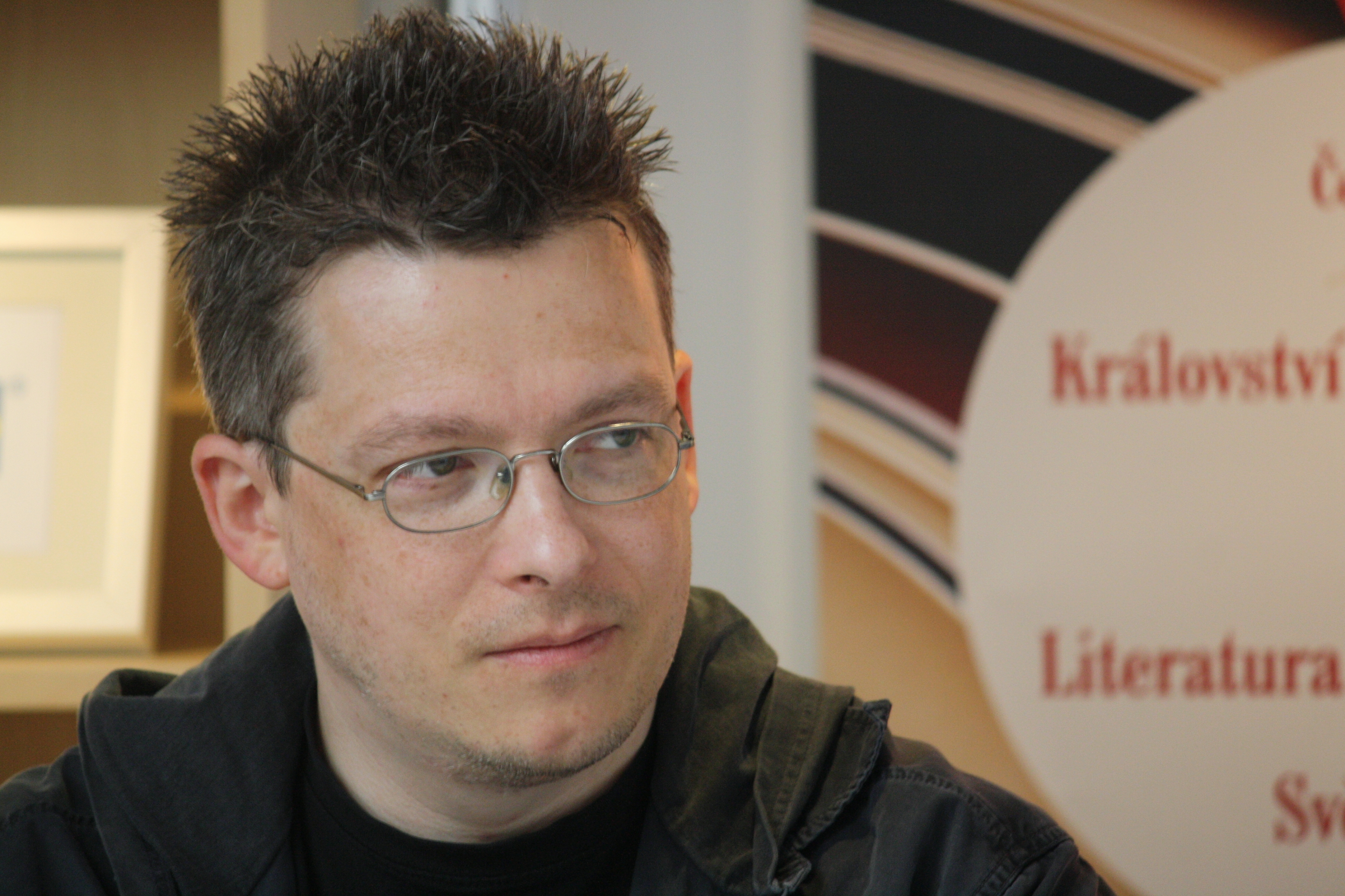 Rafał Kosik Fotografia