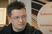 Rafał Kosik Fotografia