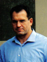 Rafał Kubacki Fotografia