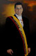 Rafael Correa Fotografia