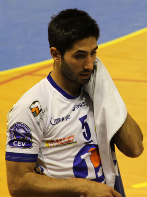 Rafael Redwitz Fotografia