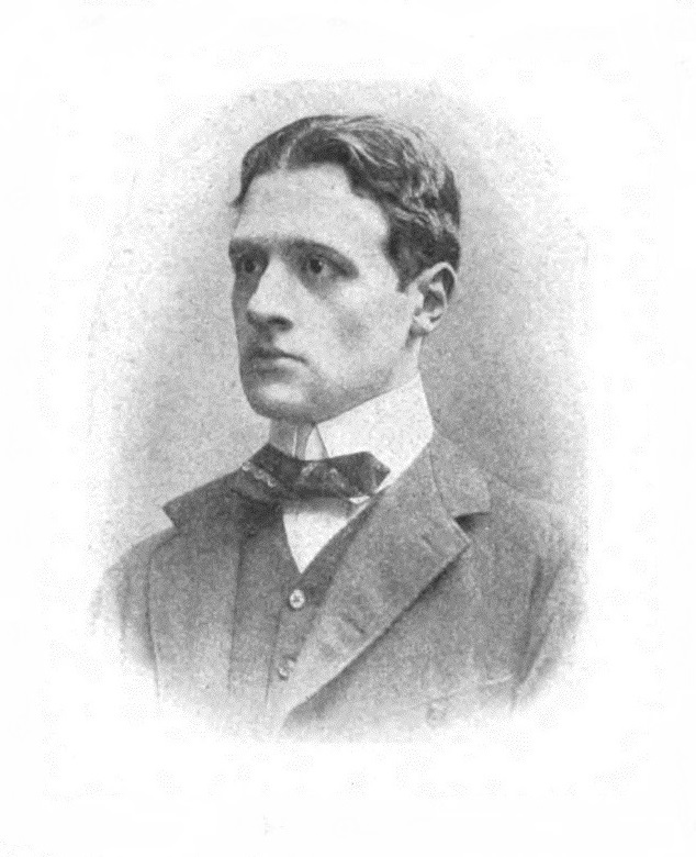 Rafael Sabatini Fotografia