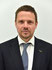 Rafał Trzaskowski Fotografia
