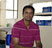 Rahul Dravid Fotografia