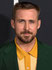 Ryan Gosling Fotografia