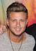 Ryan Tedder Fotografia