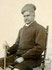 Ravi Varma Fotografia