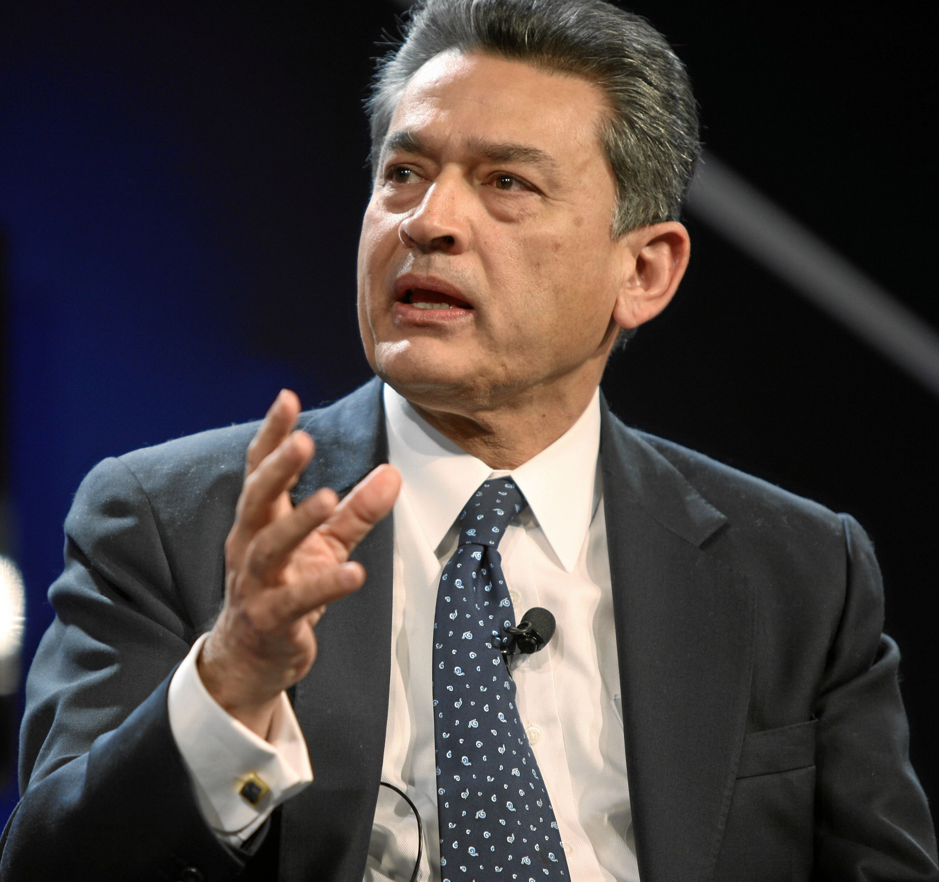 Rajat Gupta Fotografia