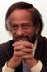 Rajendra Kumar Pachauri Fotografia