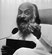 Osho (Bhagwan Shree Rajneesh) Fotografia