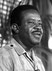 Ralph Abernathy Fotografia
