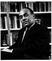 Ralph Ellison Fotografia