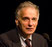 Ralph Nader Fotografia