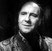 Ralph Richardson Fotografia