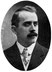Ralph Vary Chamberlin Fotografia