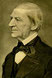 Ralph Waldo Emerson Fotografia