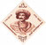 Ram Mohan Roy Fotografia