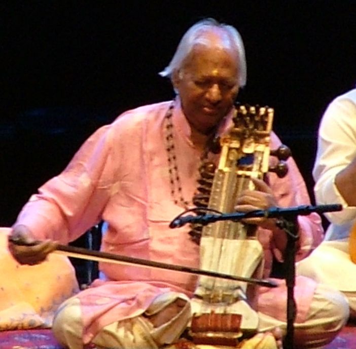 Ram Narayan Fotografia