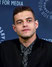 Rami Malek Fotografia
