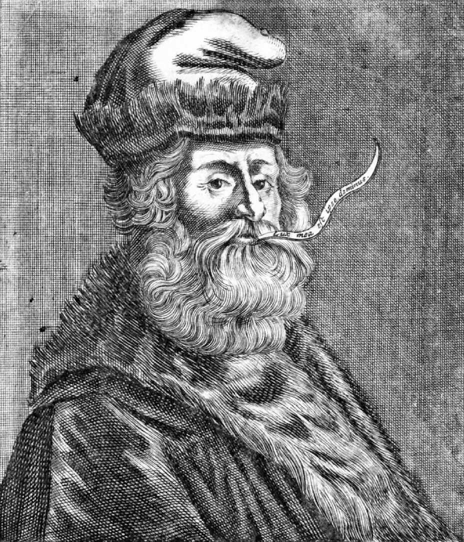 Rajmund Llull Fotografia