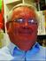 Ramsey Campbell Fotografia