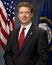 Rand Paul Fotografia