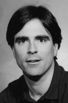 Randy Pausch Fotografia