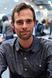 Ransom Riggs Fotografia