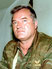 Ratko Mladić Fotografia