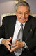 Raúl Castro Fotografia