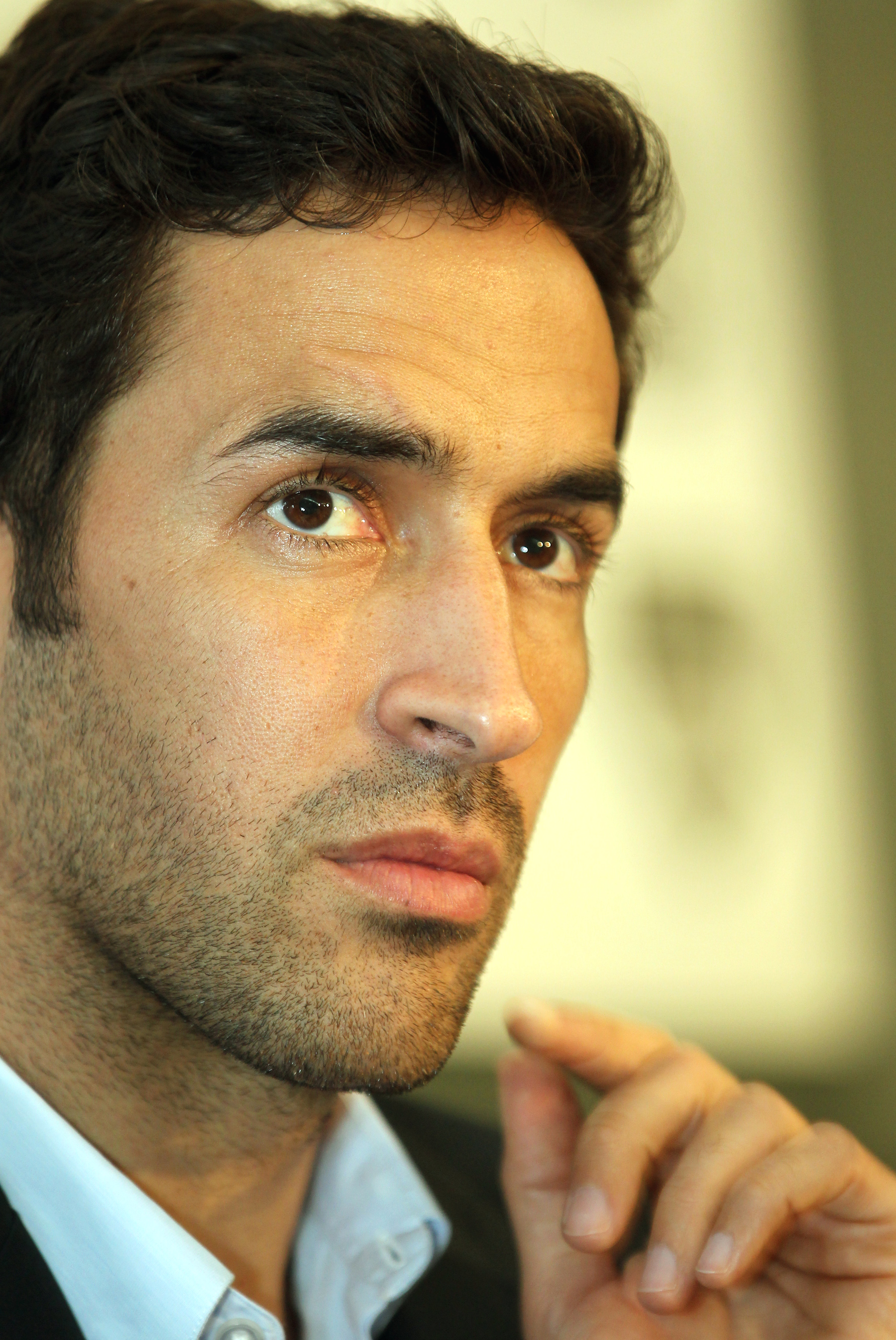 Raúl González Fotografia