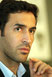 Raúl González Fotografia