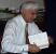 Ravi Zacharias Fotografia