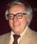 Ray Bradbury Fotografia