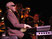 Ray Charles Fotografia