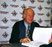 Ray Harryhausen Fotografia