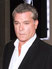 Ray Liotta Fotografia