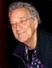 Ray Manzarek Fotografia
