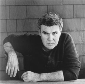 Raymond Carver Fotografia