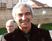 Raymond Domenech Fotografia