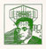 Raymond Queneau Fotografia