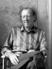 Raymond Williams Fotografia