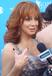 Reba McEntire Fotografia