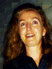 Rebecca Solnit Fotografia